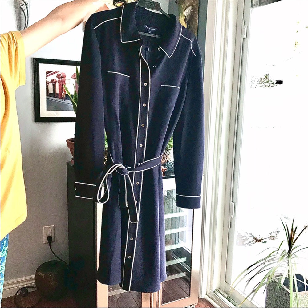 Tommy Hilfiger Dress